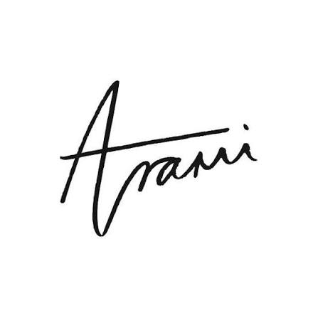 Arami Essentials